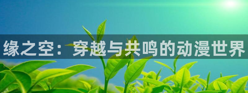 动漫之家正版官网