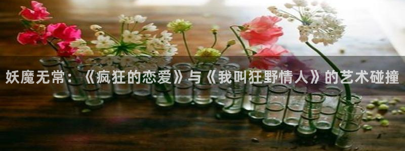 动漫之家漫画网手机版